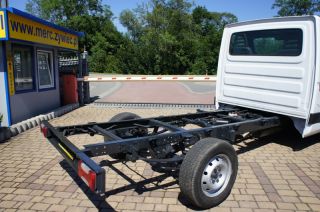 Iveco Daily 35S12